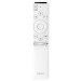 Телевизор Samsung QE50LS03TAU