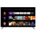Телевизор Haier 43 Smart TV MX Light