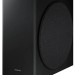 Саундбар Samsung HW-Q950T черный