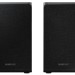 Саундбар Samsung HW-Q950T черный