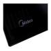 Индукционная варочная панель Midea MIH64516F