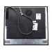 Индукционная варочная панель Midea MIH64516F
