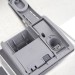 Встраиваемая посудомоечная машина Bosch SMV46NX01R