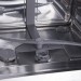 Встраиваемая посудомоечная машина Bosch SMV46NX01R
