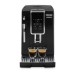 Кофемашина DeLonghi ECAM350.15.B
