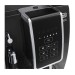 Кофемашина DeLonghi ECAM350.15.B