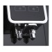 Кофемашина DeLonghi ECAM350.15.B