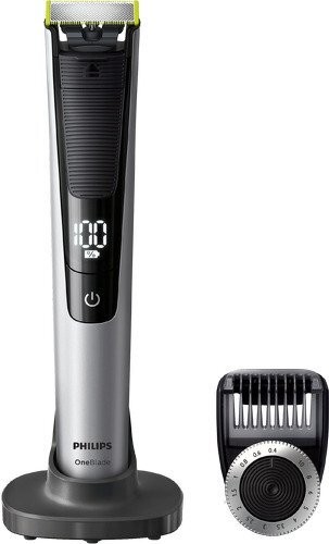 Триммер Philips OneBlade Pro QP6520