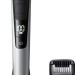 Триммер Philips OneBlade Pro QP6520