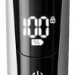 Триммер Philips OneBlade Pro QP6520
