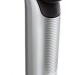 Триммер Philips OneBlade Pro QP6520