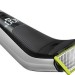 Триммер Philips OneBlade Pro QP6520