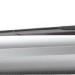 Триммер Philips OneBlade Pro QP6520