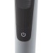 Триммер Philips OneBlade Pro QP6520