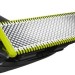 Триммер Philips OneBlade Pro QP6520