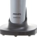 Триммер Philips OneBlade Pro QP6520