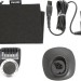 Триммер Philips OneBlade Pro QP6520