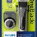 Триммер Philips OneBlade Pro QP6520