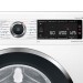 Стиральная машина Bosch WLW24L40OE