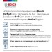 Стиральная машина Bosch WLW24L40OE