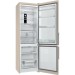 Холодильник Hotpoint-Ariston HFP 8202 MOS