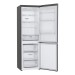 Холодильник LG DoorCooling+ GA-B509MLSL