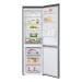 Холодильник LG DoorCooling+ GA-B509MLSL