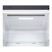 Холодильник LG DoorCooling+ GA-B509MLSL