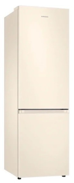 Холодильник Samsung RB36T604FEL