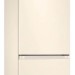 Холодильник Samsung RB36T604FEL