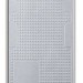Холодильник Samsung RB36T604FEL