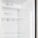 Холодильник LG DoorCooling+ GC-B247SEDC