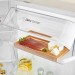 Холодильник LG DoorCooling+ GC-B247SEDC