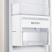 Холодильник LG DoorCooling+ GC-B247SEDC