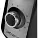 Стационарный блендер Polaris PTB 0511G