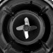 Стационарный блендер Polaris PTB 0511G