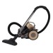 Пылесос Polaris PVC 1617GO
