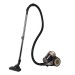 Пылесос Polaris PVC 1617GO