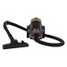 Пылесос Polaris PVC 1617GO
