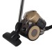 Пылесос Polaris PVC 1617GO