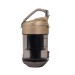 Пылесос Polaris PVC 1617GO