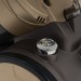 Пылесос Polaris PVC 1617GO