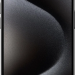 Смартфон Apple iPhone 15 Pro 256 ГБ, Dual: nano SIM + eSIM, черный титан