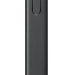 Смартфон Apple iPhone 15 Pro 256 ГБ, Dual: nano SIM + eSIM, черный титан