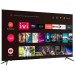 Телевизор Haier 50 Smart TV BX