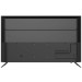 Телевизор Haier 50 Smart TV BX