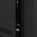 Телевизор Haier 50 Smart TV BX