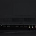 Телевизор Haier 50 Smart TV BX