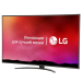 Телевизор LG NanoCell 75NANO796NF