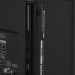 Телевизор LG NanoCell 75NANO796NF